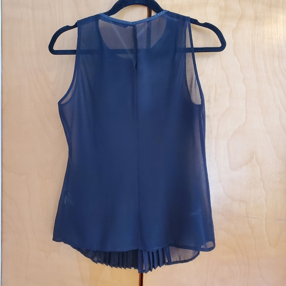 ZARA blouse - Picture 2 of 5